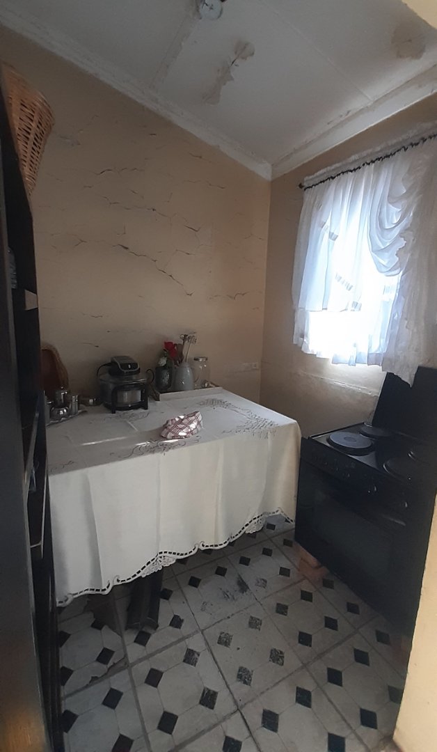 3 Bedroom Property for Sale in Hilton Free State